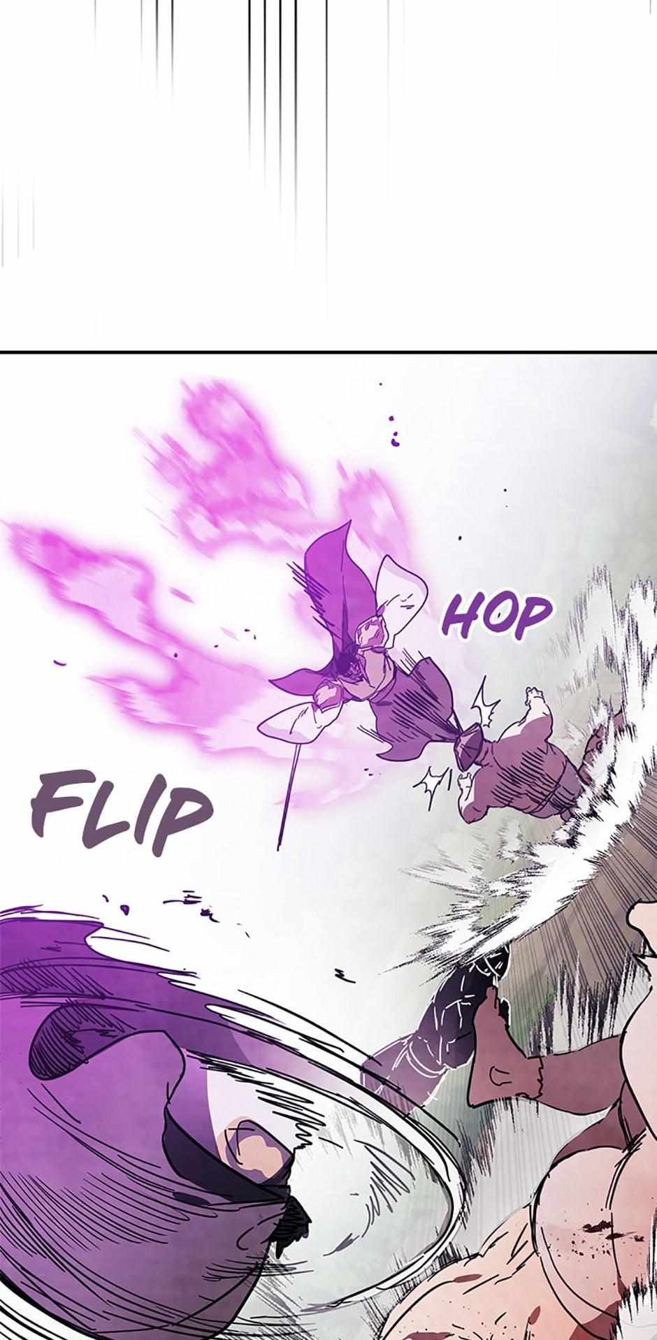 Yi Shen Dang Guan Chapter 76 29
